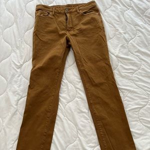 American Eagle Pants